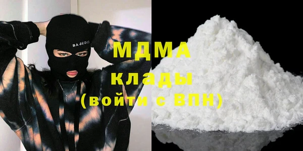 шишки Медвежьегорск