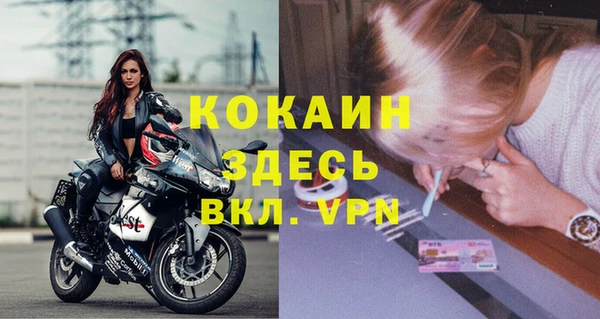 СК Медногорск