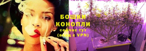 круглые Михайловск