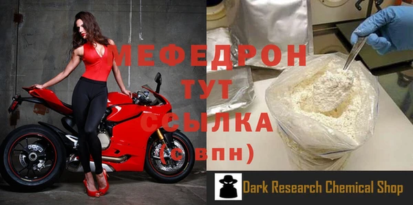 шишки Медвежьегорск