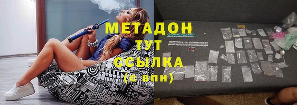 шишки Медвежьегорск
