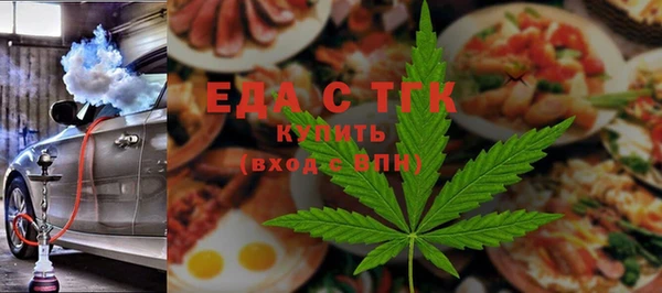шишки Медвежьегорск