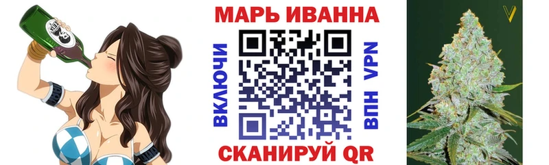 цена наркотик  Киров  МАРИХУАНА план 